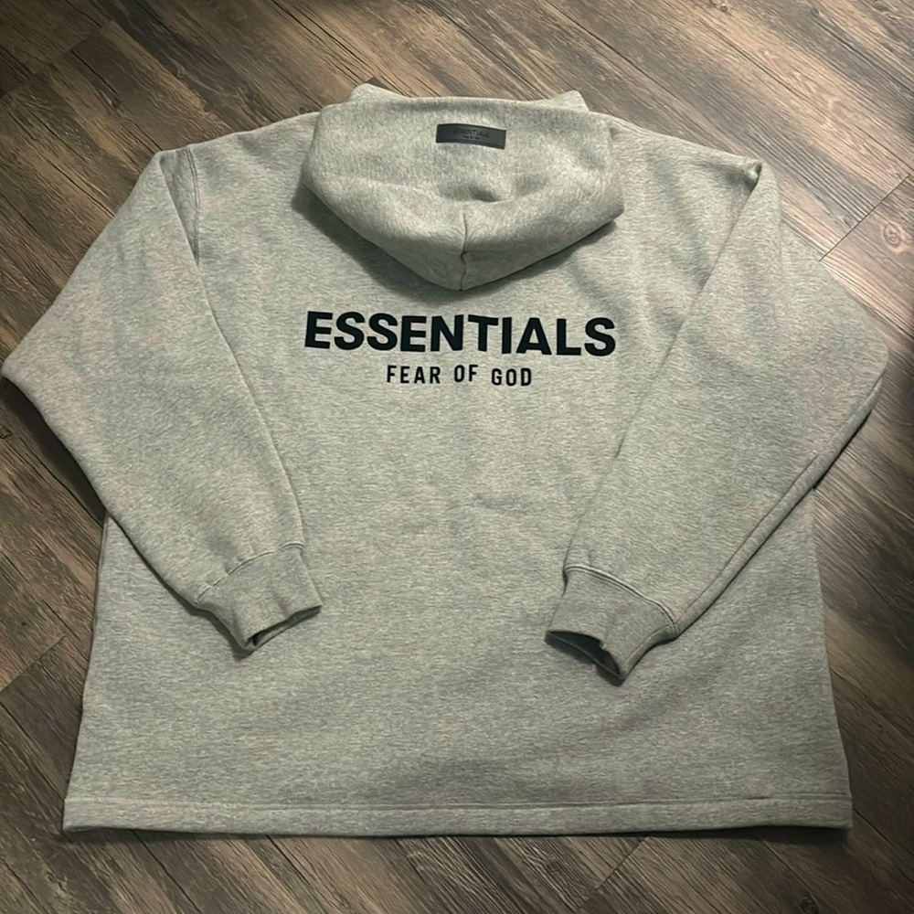 Never wore ,just hard for me to style
